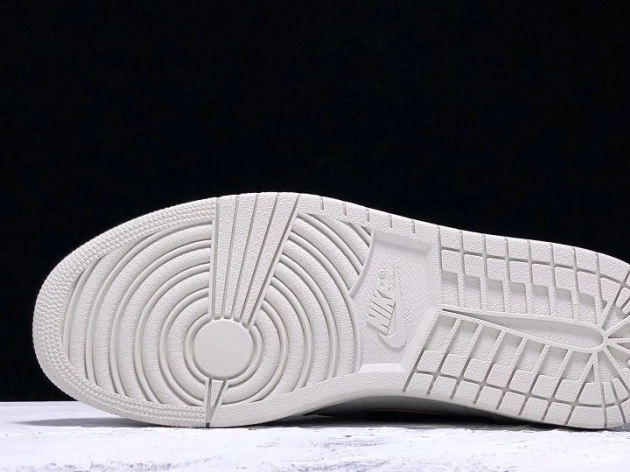 Reps TB Bone OG High SB x 1 Jordan CD6578-006 Nike Air Light 0813